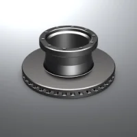 Ürün görsel 1