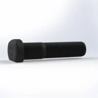 Ürün görsel 1