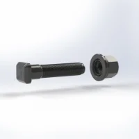 Ürün görsel 1