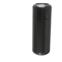 Ürün görsel 1