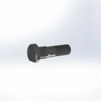 Ürün görsel 1