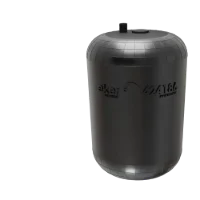 Ürün görsel 1