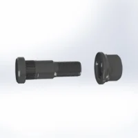 Ürün görsel 1