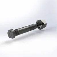 Ürün görsel 1