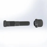 Ürün görsel 1