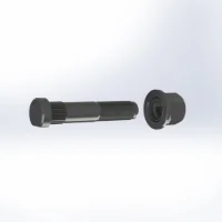 Ürün görsel 1