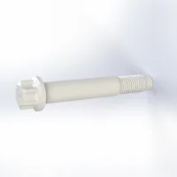 Ürün görsel 1