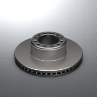 Ürün görsel 1
