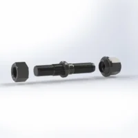Ürün görsel 1