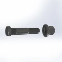 Ürün görsel 1