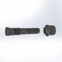 Ürün görsel 1