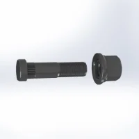 Ürün görsel 1