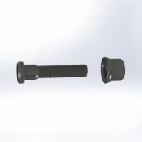 Ürün görsel 1