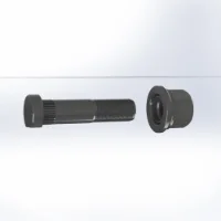 Ürün görsel 1