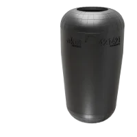 Ürün görsel 1