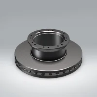 Ürün görsel 1