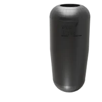 Ürün görsel 1