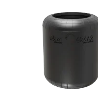 Ürün görsel 1