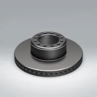 Ürün görsel 1