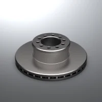 Ürün görsel 1