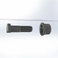 Ürün görsel 1