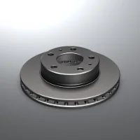 Ürün görsel 1