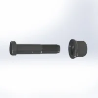 Ürün görsel 1
