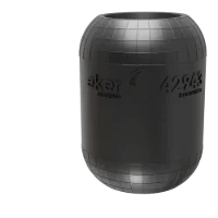 Ürün görsel 1