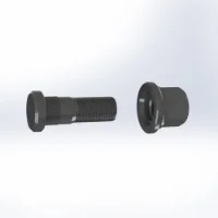 Ürün görsel 1
