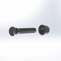 Ürün görsel 1