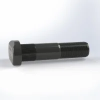 Ürün görsel 1