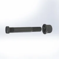 Ürün görsel 1