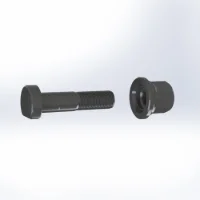 Ürün görsel 1