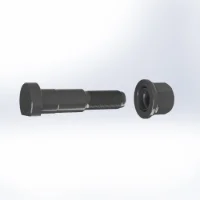 Ürün görsel 1