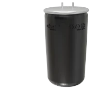 Ürün görsel 1