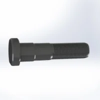 Ürün görsel 1