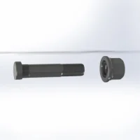 Ürün görsel 1