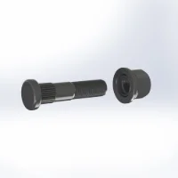 Ürün görsel 1