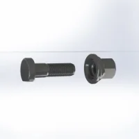 Ürün görsel 1