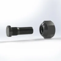 Ürün görsel 1