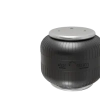 Ürün görsel 1