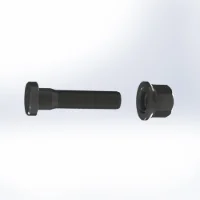 Ürün görsel 1