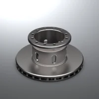 Ürün görsel 1