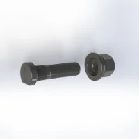 Ürün görsel 1