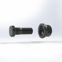 Ürün görsel 1