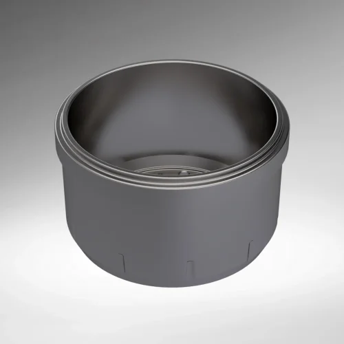 Fren, Kampana Ürün Resmi