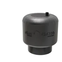 Ürün görsel 1