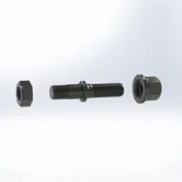 Ürün görsel 1