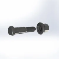 Ürün görsel 1