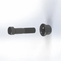 Ürün görsel 1